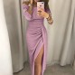 Off-the-Shoulder Evening Gowns, Cocktail Party Dresses