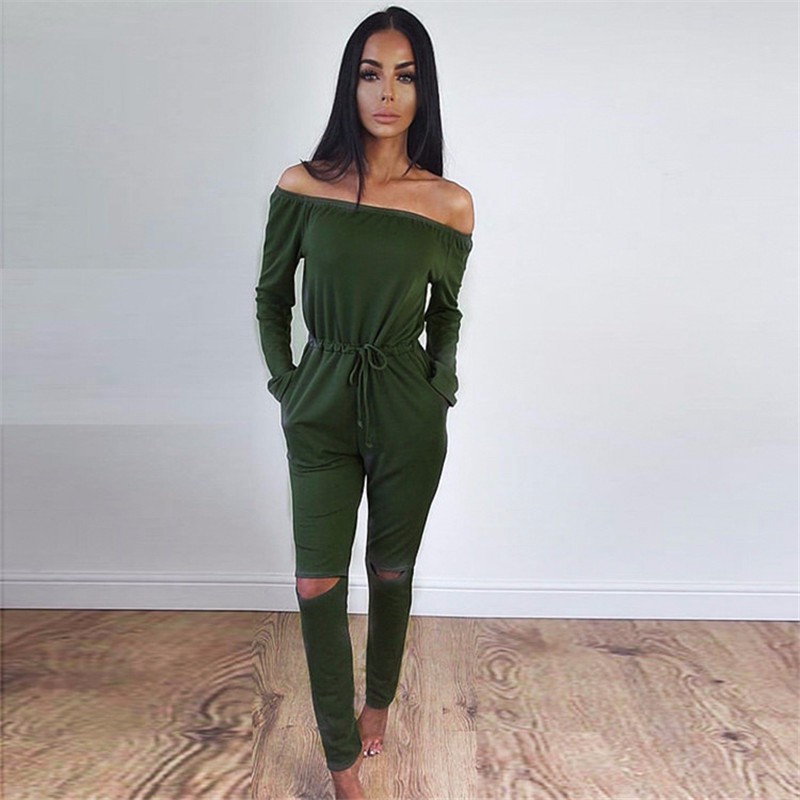 Jumpsuits-For-Women-Sexy-2019-Summer-New-Arrival-High-Street-Style-Elegant-Long-Sleeve-Slash-Neck-Of-32721821307