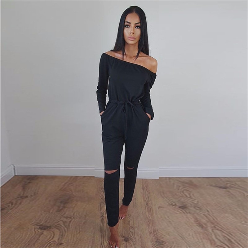 Jumpsuits-For-Women-Sexy-2019-Summer-New-Arrival-High-Street-Style-Elegant-Long-Sleeve-Slash-Neck-Of-32721821307