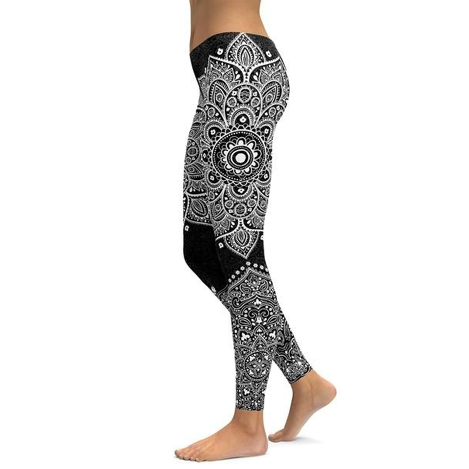 Printed-Leggings-Women-Plus-Size-S-5XL-Workout-Legging-Spandex-High-Waist-Leggins-Fitness-Leggin-Sea-4000618393721