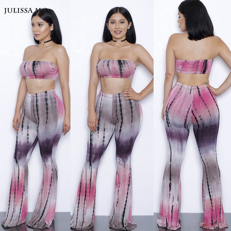 Printed-Rompers-Womens-Two-Piece-Bodycon-Jumpsuits-2019-Summer-Long-Pants-Wide-Legs-Club-Wear-Bodysu-32696377447