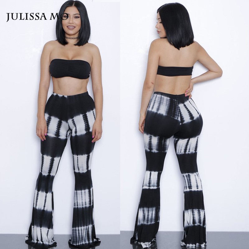 Printed-Rompers-Womens-Two-Piece-Bodycon-Jumpsuits-2019-Summer-Long-Pants-Wide-Legs-Club-Wear-Bodysu-32696377447