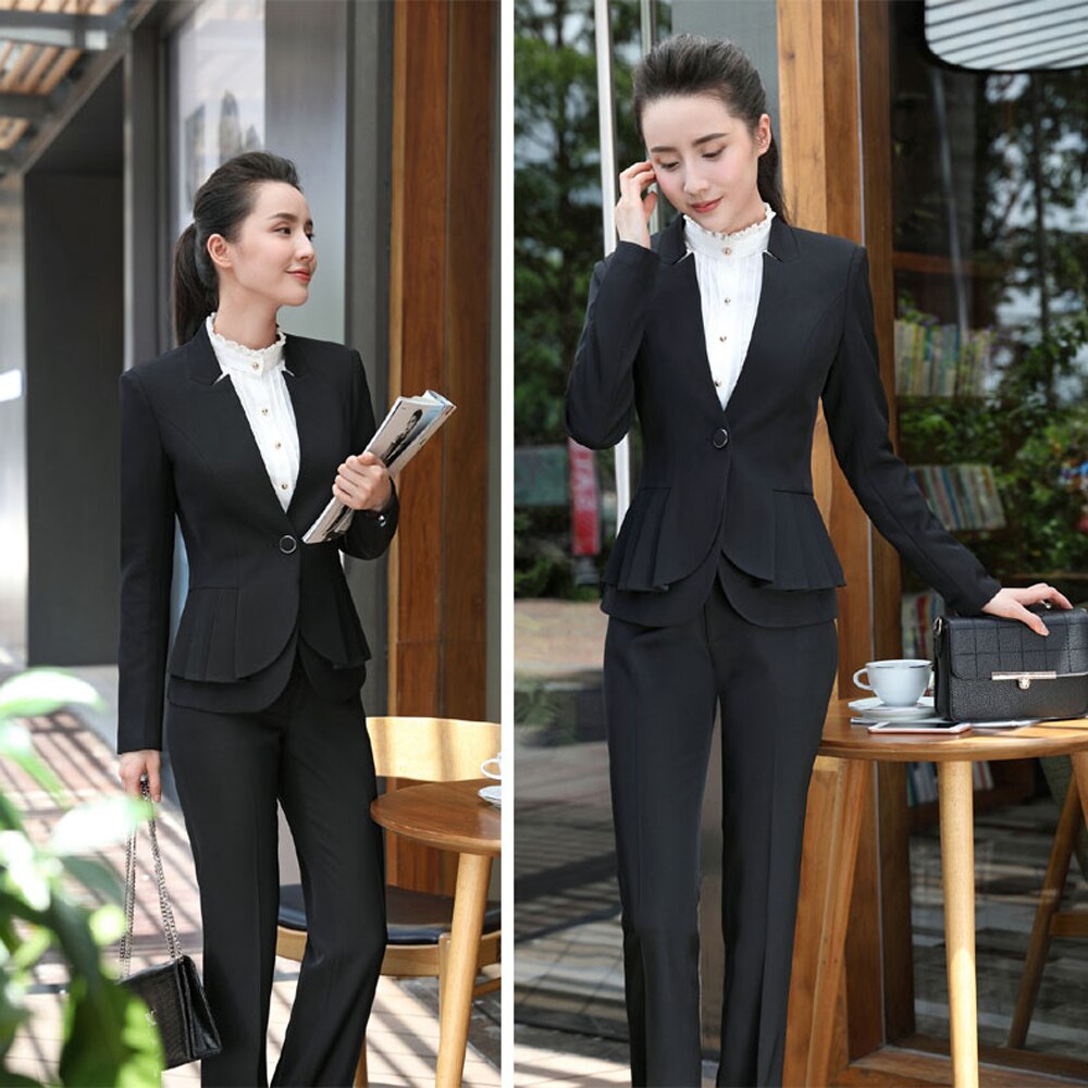 Women-Business-Suits-2019-Fashion-Womens-Pants-Suit-Slim-Suit-Jackets-with-Pants-Office-Ladies-Forma-32544300057