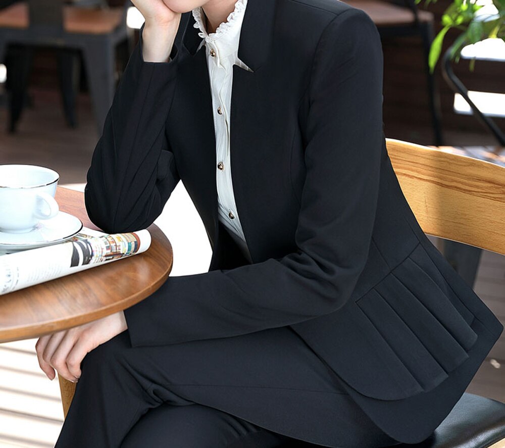 Women-Business-Suits-2019-Fashion-Womens-Pants-Suit-Slim-Suit-Jackets-with-Pants-Office-Ladies-Forma-32544300057